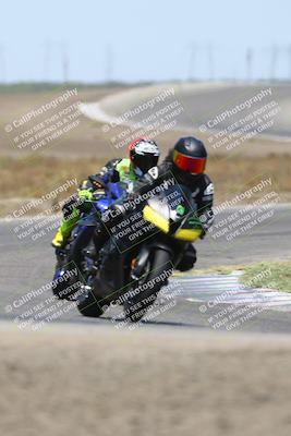 media/Aug-02-2025-TrackDaz (Sat) [[98e09cb742]]/C Group/1240pm (Riverside)/